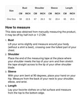 Women's Drop Shoulder Long-sleeved Cable Knit Sweater Loose Half High Neck Pullover Sweater Sai Feel